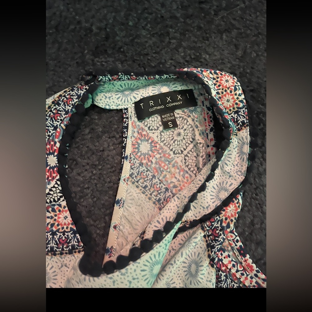 Dress bundle - Picture 5 of 6